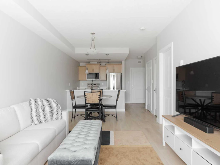 1208-204 Sparrow Hawk Drive, Fort Mcmurray, AB, T9K 0P1 - 20