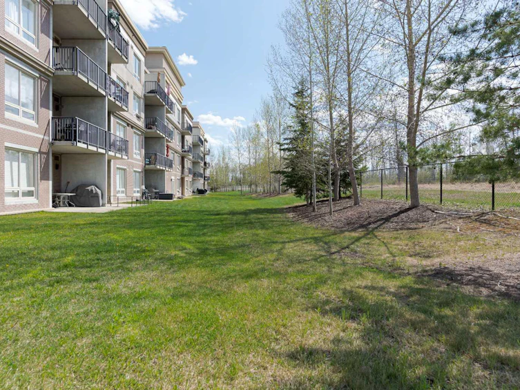 1208-204 Sparrow Hawk Drive, Fort Mcmurray, AB, T9K 0P1 - 40