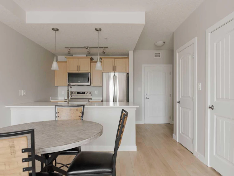 1208-204 Sparrow Hawk Drive, Fort Mcmurray, AB, T9K 0P1 - 15