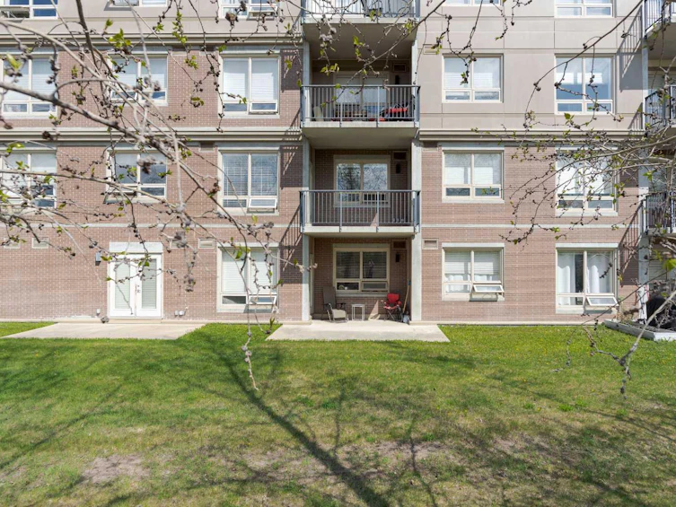 1208-204 Sparrow Hawk Drive, Fort Mcmurray, AB, T9K 0P1 - 38