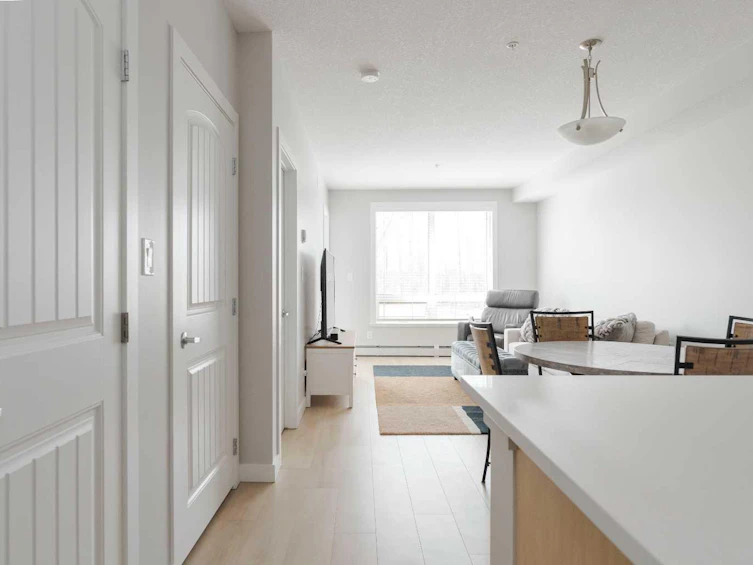 1208-204 Sparrow Hawk Drive, Fort Mcmurray, AB, T9K 0P1 - 6