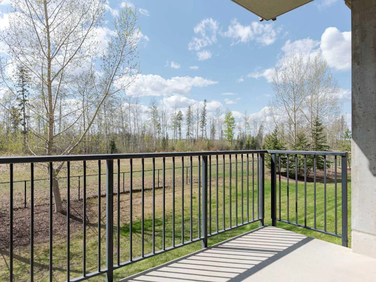 1208-204 Sparrow Hawk Drive, Fort Mcmurray, AB, T9K 0P1 - 3