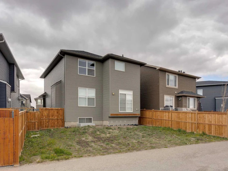 52 Evansfield Crescent NW, Calgary, AB, T3P 1J8 - 31