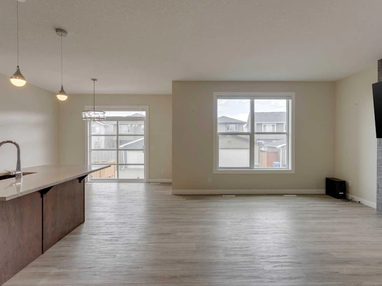 52 Evansfield Crescent NW, Calgary, AB, T3P 1J8 - 13