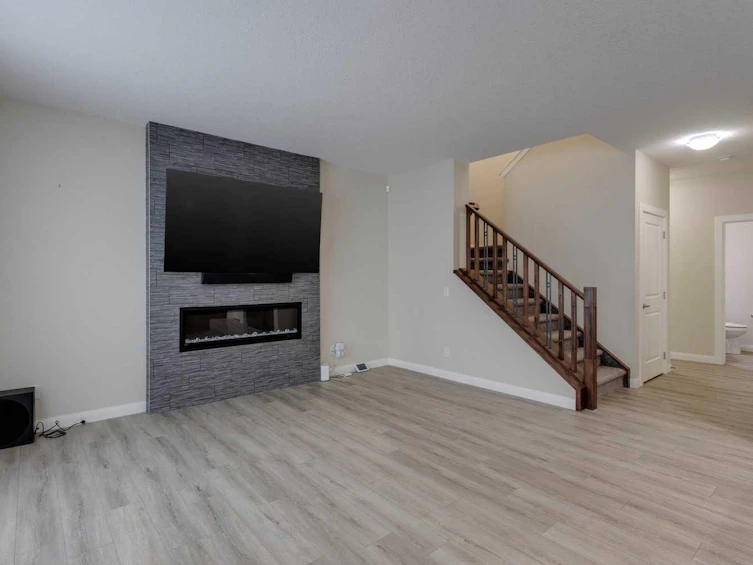 52 Evansfield Crescent NW, Calgary, AB, T3P 1J8 - 15