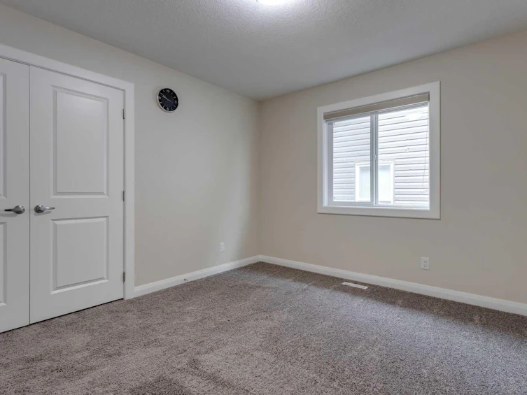52 Evansfield Crescent NW, Calgary, AB, T3P 1J8 - 23