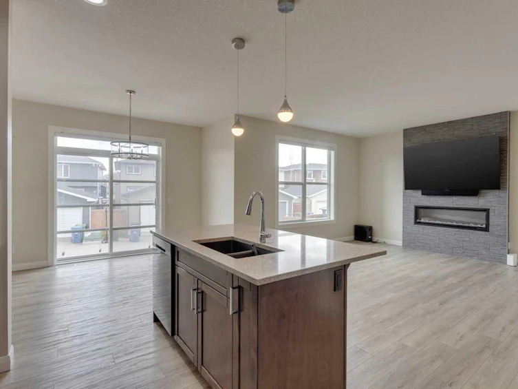 52 Evansfield Crescent NW, Calgary, AB, T3P 1J8 - 12