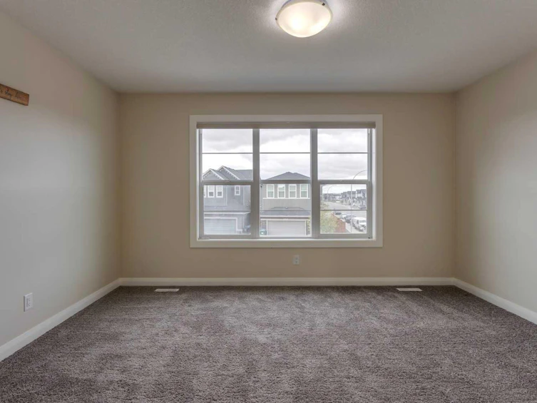52 Evansfield Crescent NW, Calgary, AB, T3P 1J8 - 28