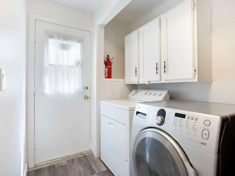 56 Strathclair Place SW, Calgary, AB, T3H 1H1 - 22