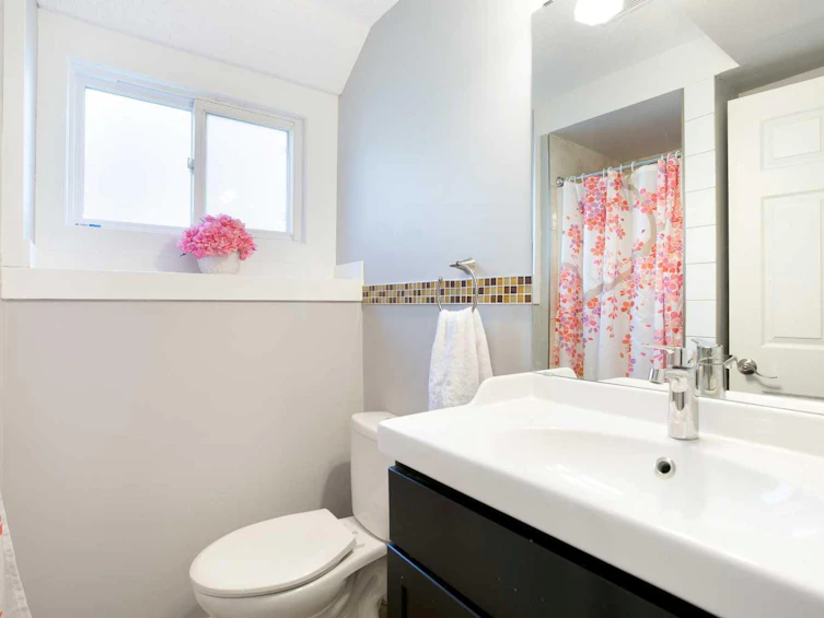 56 Strathclair Place SW, Calgary, AB, T3H 1H1 - 21