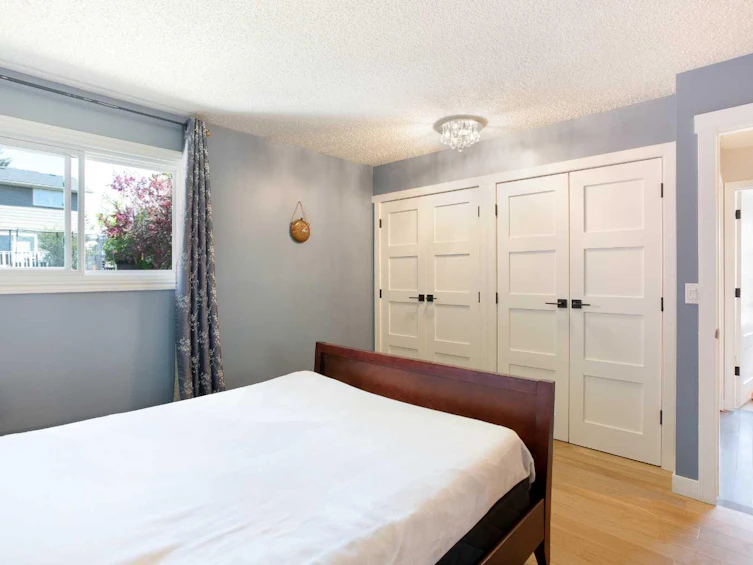 56 Strathclair Place SW, Calgary, AB, T3H 1H1 - 12