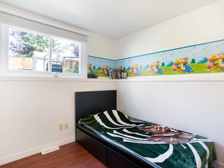 56 Strathclair Place SW, Calgary, AB, T3H 1H1 - 20