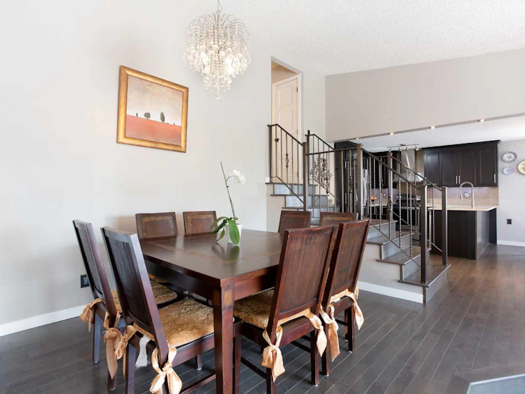 56 Strathclair Place SW, Calgary, AB, T3H 1H1 - 7