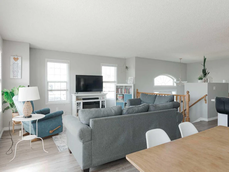 102 Archibald Bay, Fort Mcmurray, AB, T9K 2P2 - 15
