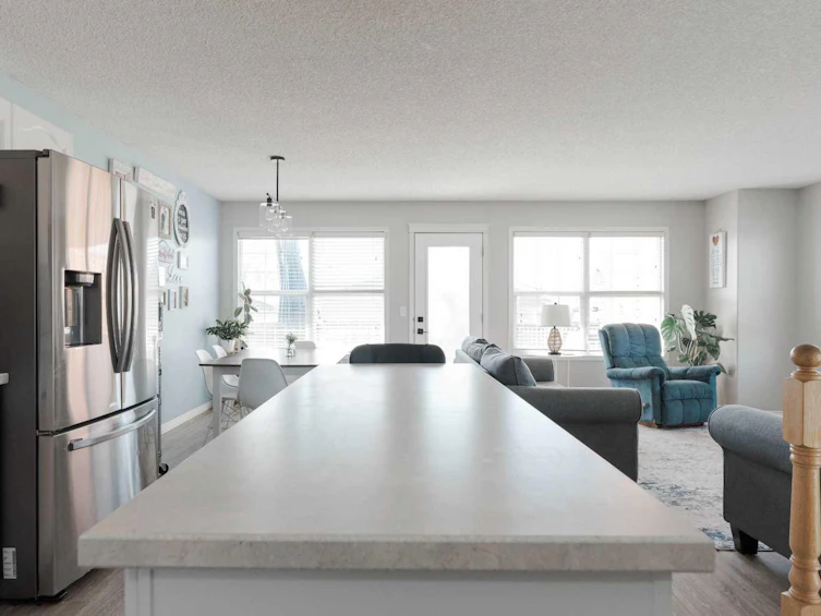 102 Archibald Bay, Fort Mcmurray, AB, T9K 2P2 - 12