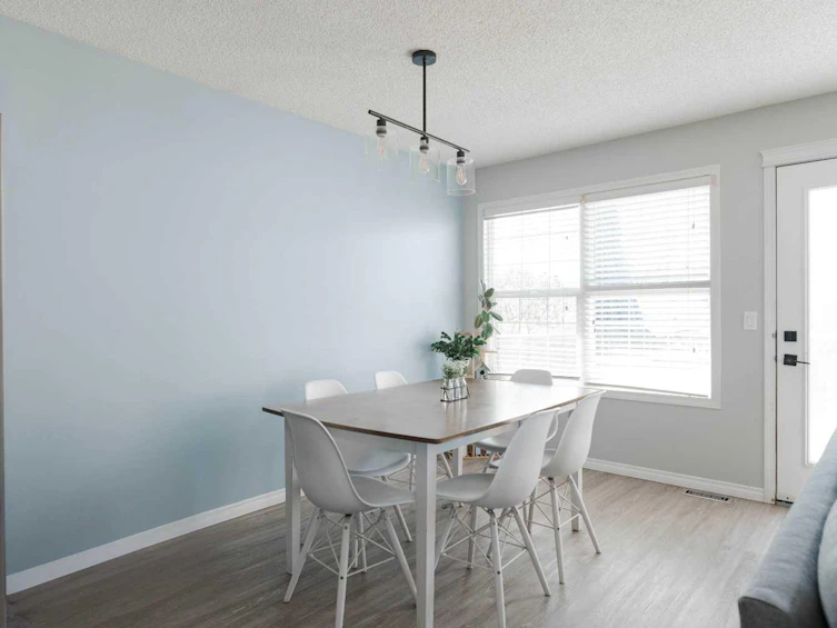 102 Archibald Bay, Fort Mcmurray, AB, T9K 2P2 - 20