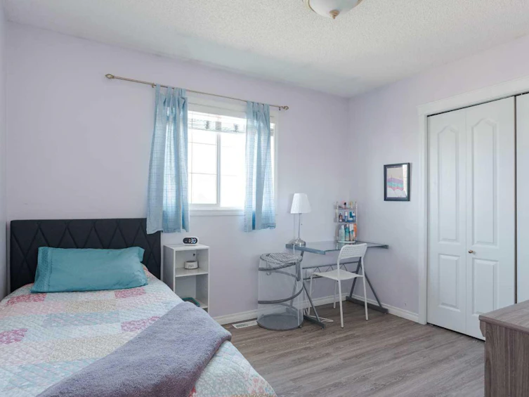 102 Archibald Bay, Fort Mcmurray, AB, T9K 2P2 - 27