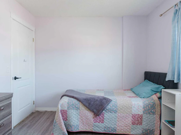 102 Archibald Bay, Fort Mcmurray, AB, T9K 2P2 - 28