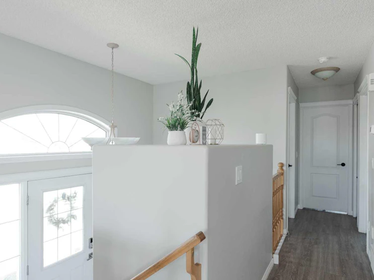 102 Archibald Bay, Fort Mcmurray, AB, T9K 2P2 - 9