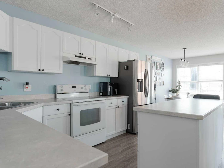 102 Archibald Bay, Fort Mcmurray, AB, T9K 2P2 - 11