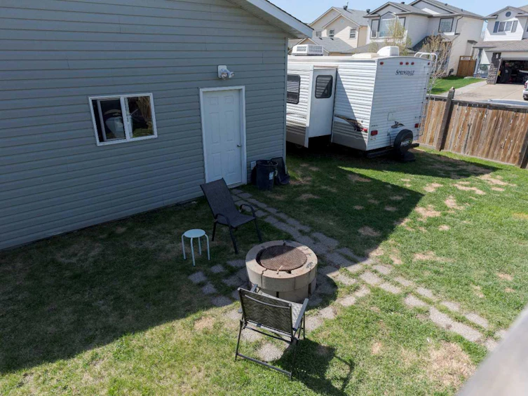 102 Archibald Bay, Fort Mcmurray, AB, T9K 2P2 - 46