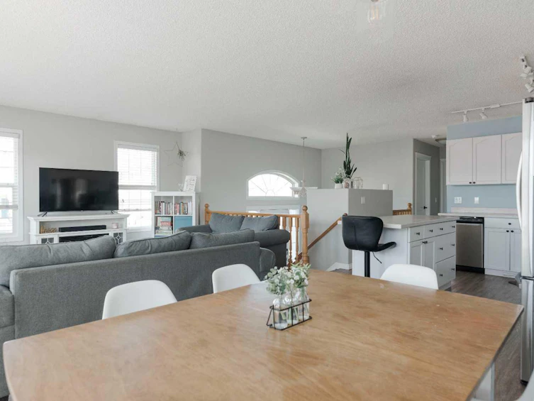 102 Archibald Bay, Fort Mcmurray, AB, T9K 2P2 - 14