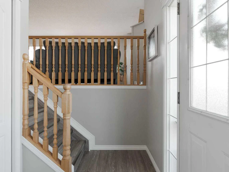 102 Archibald Bay, Fort Mcmurray, AB, T9K 2P2 - 4