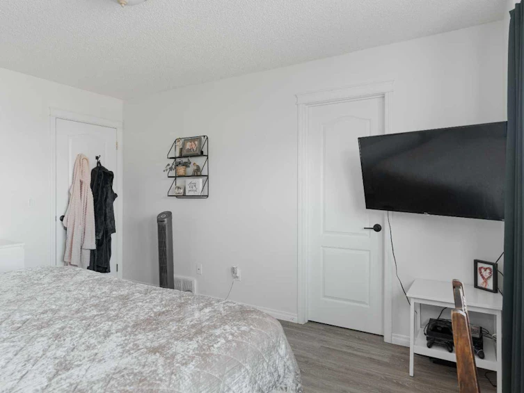 102 Archibald Bay, Fort Mcmurray, AB, T9K 2P2 - 25