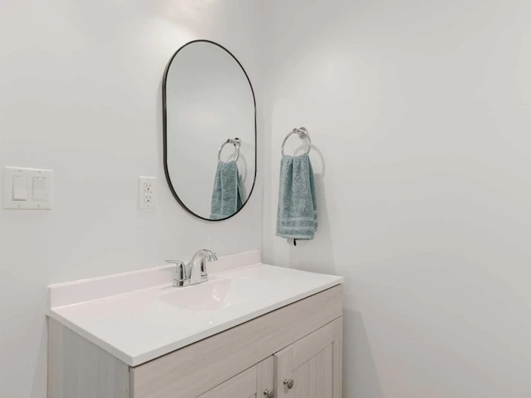 102 Archibald Bay, Fort Mcmurray, AB, T9K 2P2 - 36