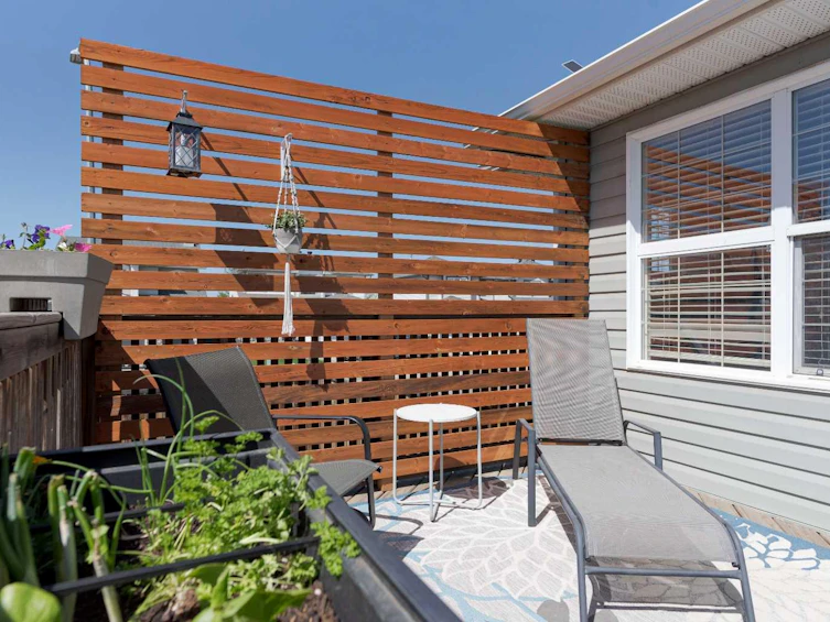 102 Archibald Bay, Fort Mcmurray, AB, T9K 2P2 - 42