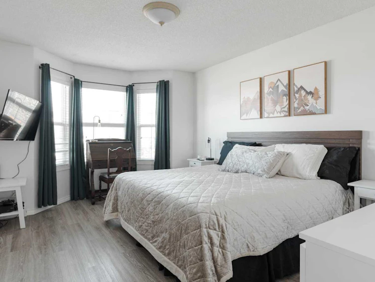 102 Archibald Bay, Fort Mcmurray, AB, T9K 2P2 - 23