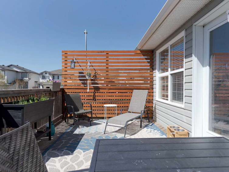 102 Archibald Bay, Fort Mcmurray, AB, T9K 2P2 - 41