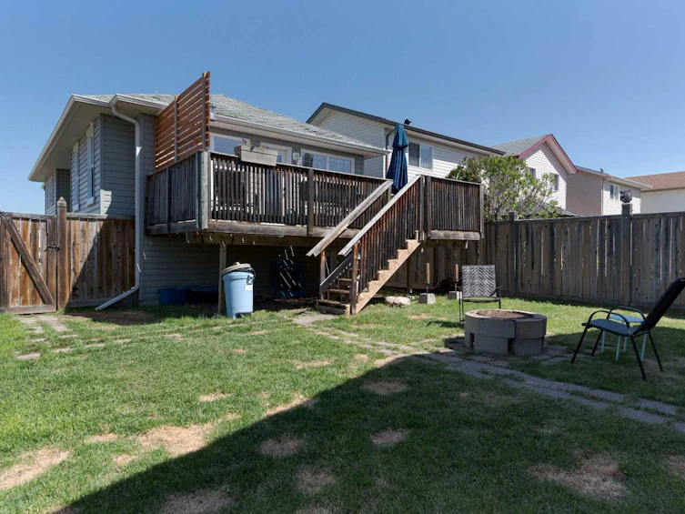 102 Archibald Bay, Fort Mcmurray, AB, T9K 2P2 - 49