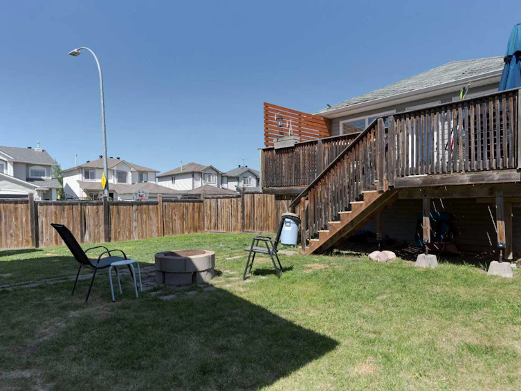 102 Archibald Bay, Fort Mcmurray, AB, T9K 2P2 - 48