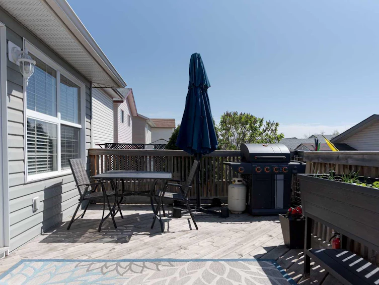 102 Archibald Bay, Fort Mcmurray, AB, T9K 2P2 - 43