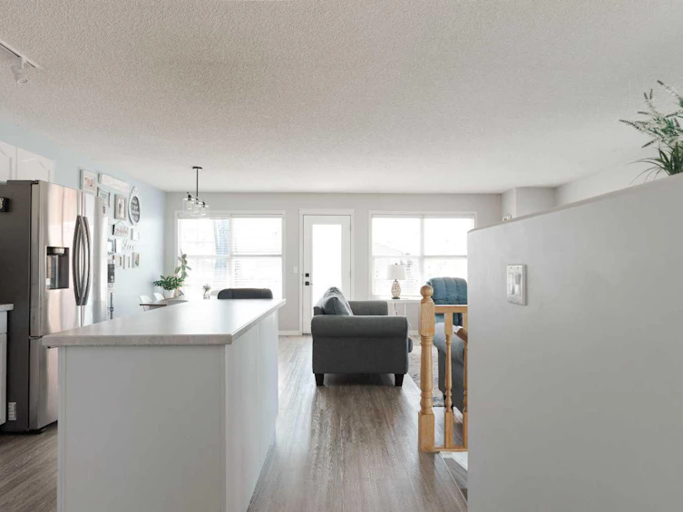 102 Archibald Bay, Fort Mcmurray, AB, T9K 2P2 - 29