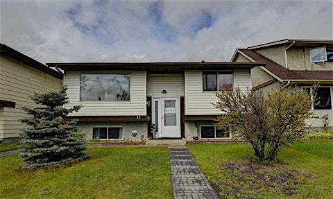 11 Ogmoor Crescent SE, Calgary, AB, T2C 2E8