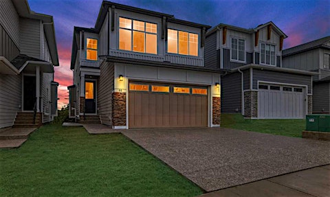 60 Aspen Woods Park SW, Calgary, AB, T3H 6H8
