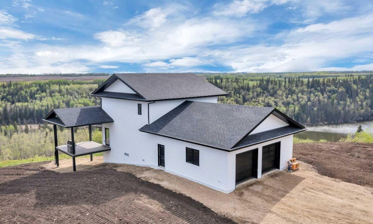 24417 420 Township