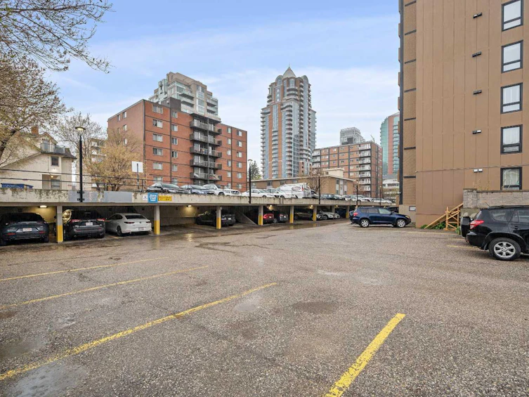 102-733 14 Avenue SW, Calgary, AB, T2R 0N3 - 31