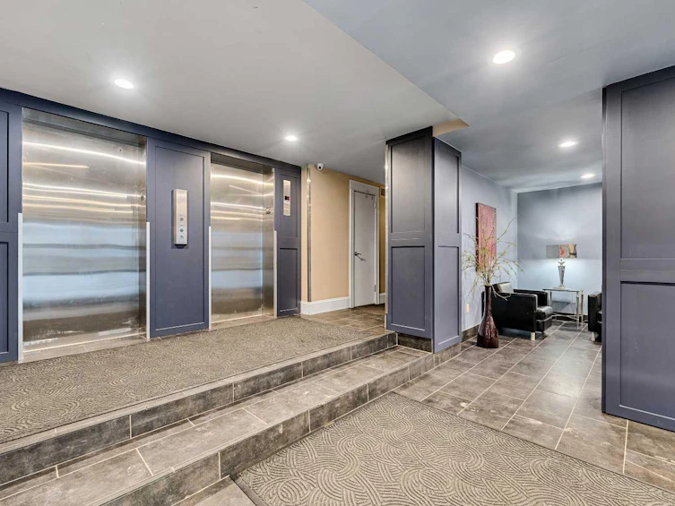102-733 14 Avenue SW, Calgary, AB, T2R 0N3 - 23