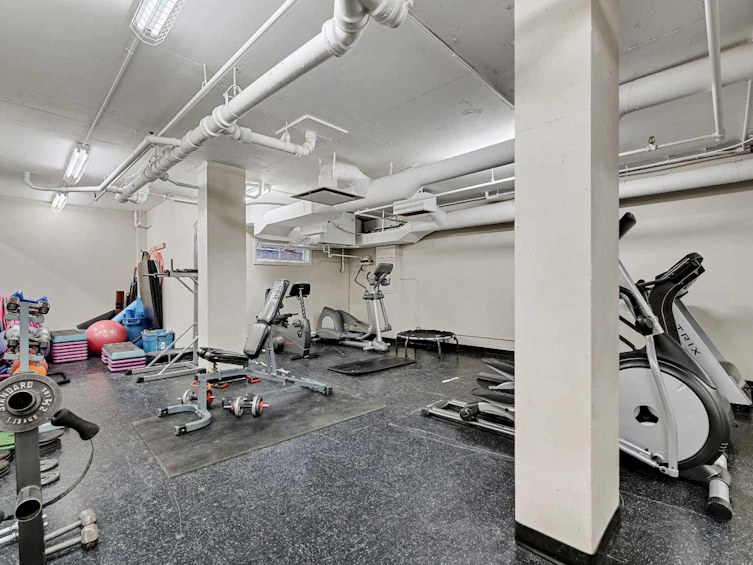 102-733 14 Avenue SW, Calgary, AB, T2R 0N3 - 26