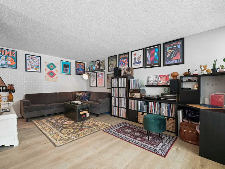 102-733 14 Avenue SW, Calgary, AB, T2R 0N3 - 6