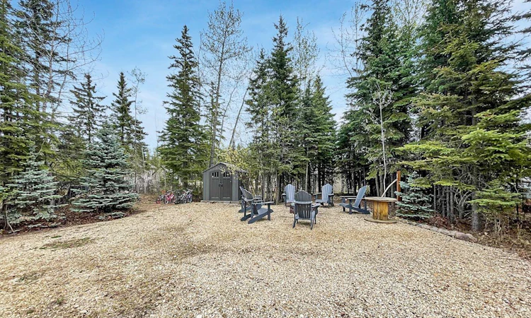 117 Willow Drive