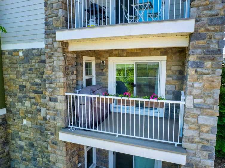 1202-11 Mahogany Row SE, Calgary, AB, T3M 2L6 - 24