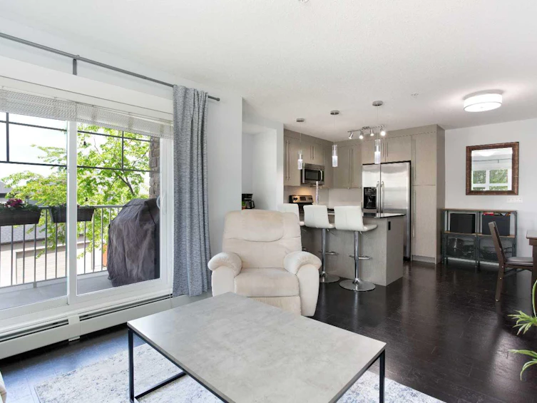 1202-11 Mahogany Row SE, Calgary, AB, T3M 2L6 - 11