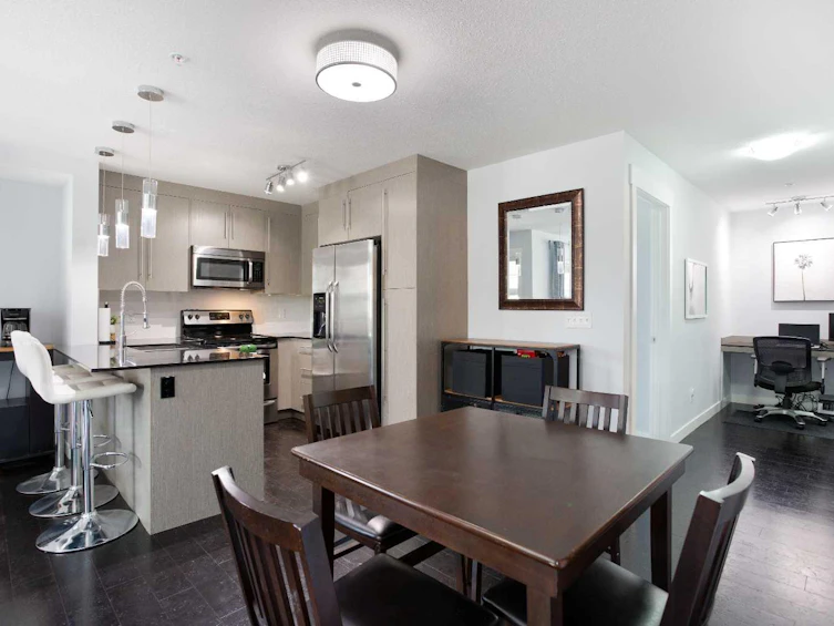 1202-11 Mahogany Row SE, Calgary, AB, T3M 2L6 - 14