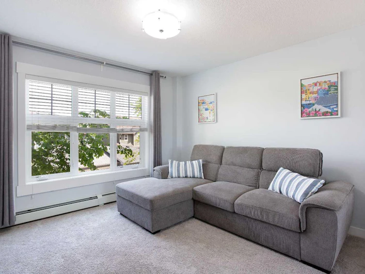 1202-11 Mahogany Row SE, Calgary, AB, T3M 2L6 - 19
