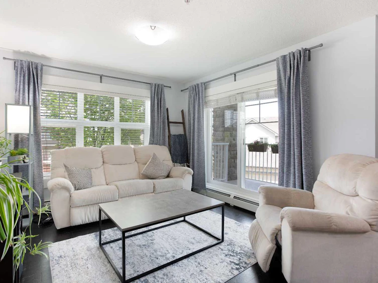1202-11 Mahogany Row SE, Calgary, AB, T3M 2L6 - 12