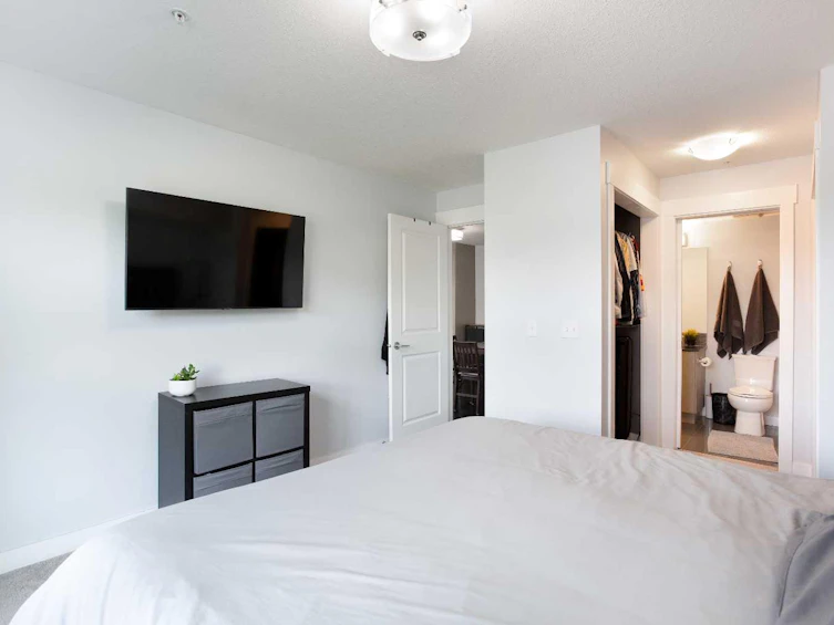 1202-11 Mahogany Row SE, Calgary, AB, T3M 2L6 - 16